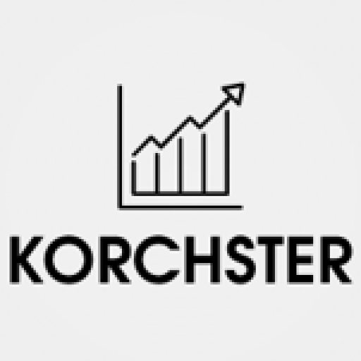 Korchster Invest ApS